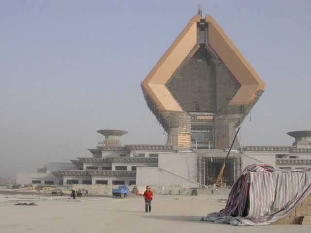 gal/Buddha Tower (China)/China2 (Buddha Tower)/DSCN2897__640x480_.JPG